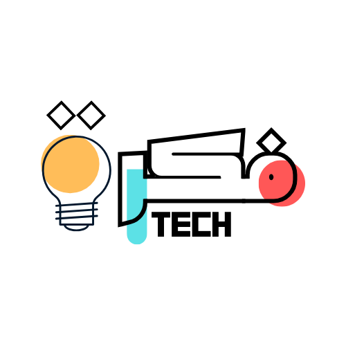 https://www.fekratech.info/